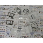 KIT-CARBURETOR KM-011975